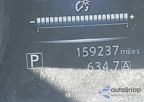 2014 Nissan Rogue Sl from USA, damaged, VIN 5N1AT2MV7EC830117